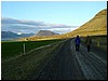 Vegir-roads03.JPG