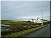 Vegir-roads07.JPG