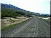 Vegir-roads08.JPG