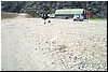Vegir-roads10.jpg