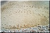 Vegir-roads14.jpg