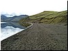 Waters01.JPG
