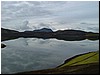Waters02.JPG