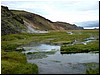 Waters03.JPG