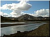 Waters07.JPG