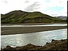 Waters08.JPG