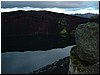 Waters09.JPG