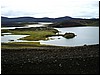 Waters13.JPG