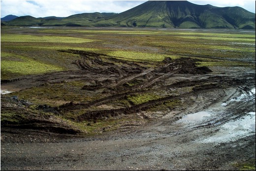 utanvega 07-09-2003.jpg