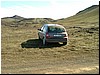 utanvega2004-01.JPG