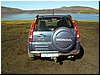 utanvega2004-04.jpg