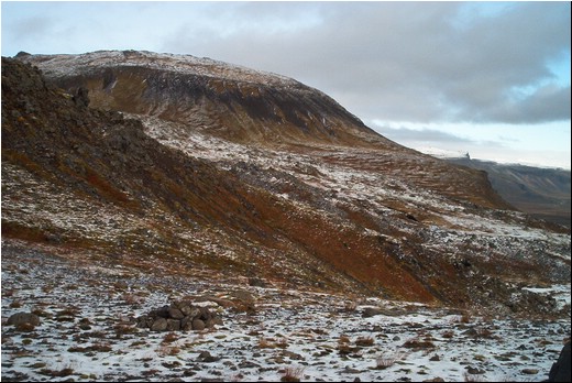 Allt saman-08.jpg