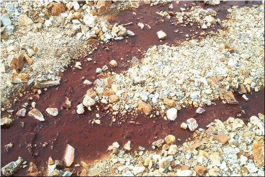 Raud-03.jpg