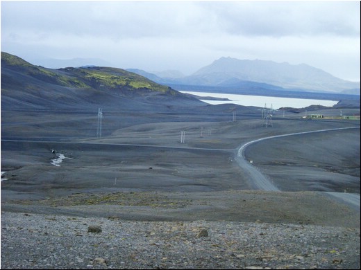 Vegir-roads05.JPG