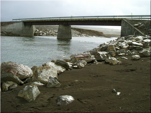 Waters11.JPG