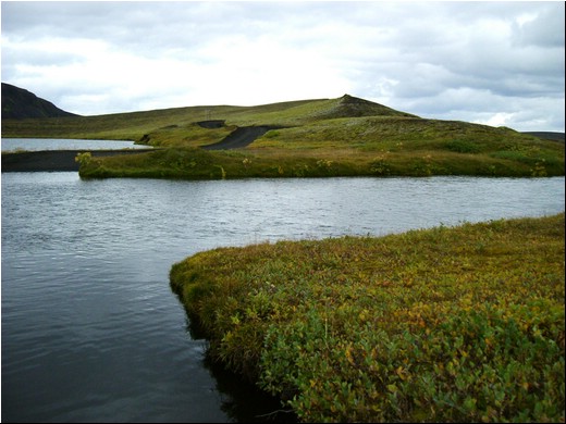 Waters14.JPG