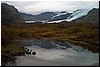 Waters18.jpg