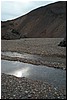 Waters19.jpg
