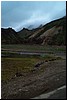 Waters22.jpg