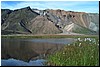 Waters26.jpg