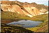 Waters27.jpg
