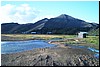 Waters29.jpg