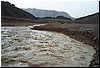 Waters30.jpg