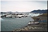 Waters34.jpg