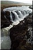Waters36.jpg