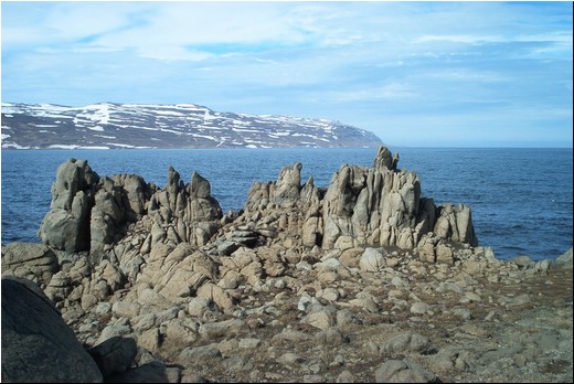 Ströndin06.jpg