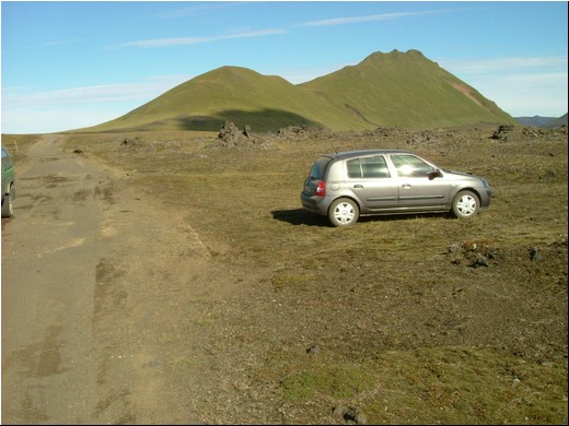 utanvega2004-02.jpg