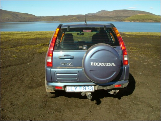 utanvega2004-04.jpg
