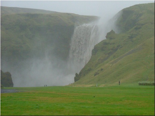 September-óktóber veður03.JPG