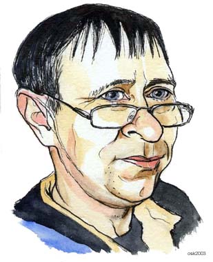 Aðalsteinn Sveinsson