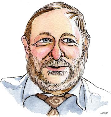 Brynjólfur Þór Brynjólfsson 