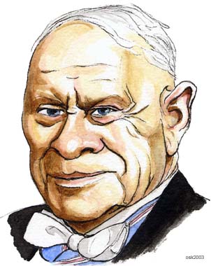 Enar Guðfinnsson