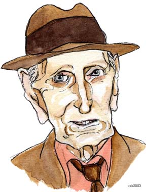 Gísli Hjaltason