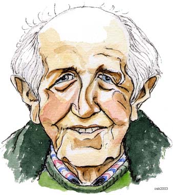 Pétur J.Sigurðsson